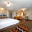 Holiday Inn Estes Park By IHG