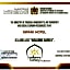 Hotel Swani