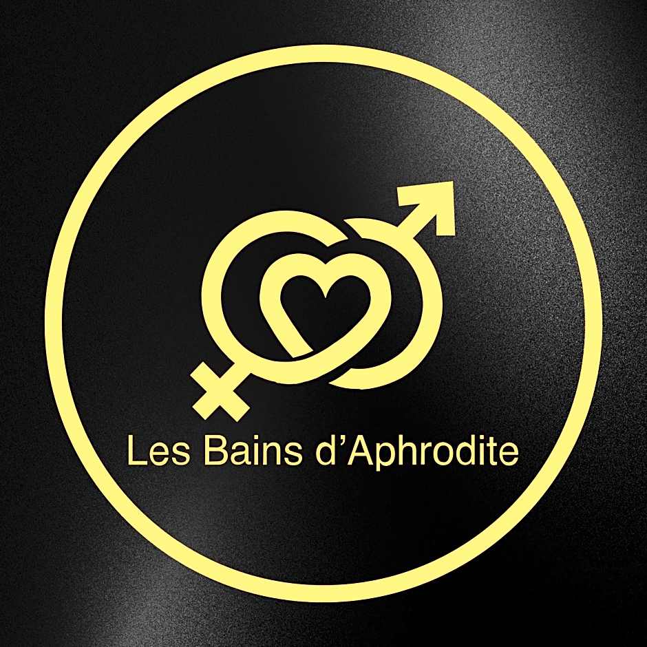 Les Bains d'Aphrodite, suite Hammam & Spa