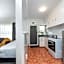 Aarangi Motel