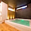 Aura Relais