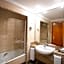Hotel Sercotel Ciudad de Oviedo