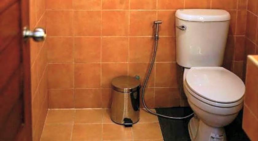 Maiiam Bungalows Kata Beach