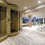 Tino Hotel & SPA