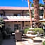 La Maison Hotel - Adults Only