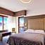 Hotel Tiffany