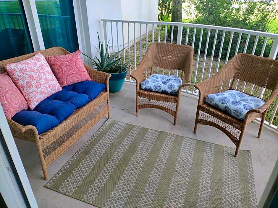 the palms of destin 2114