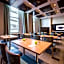 Hampton Inn By Hilton & Suites Washington, D.C. - Navy Yard