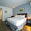 Hotel Lac Brome, BW Signature Collection