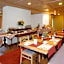 Hotel Sonnwendhof Engelberg