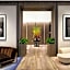 Hotel Onoma, Daejeon, Autograph Collection