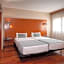 Hotel Ciutat Martorell