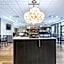 Best Western Plus Merritt Hotel
