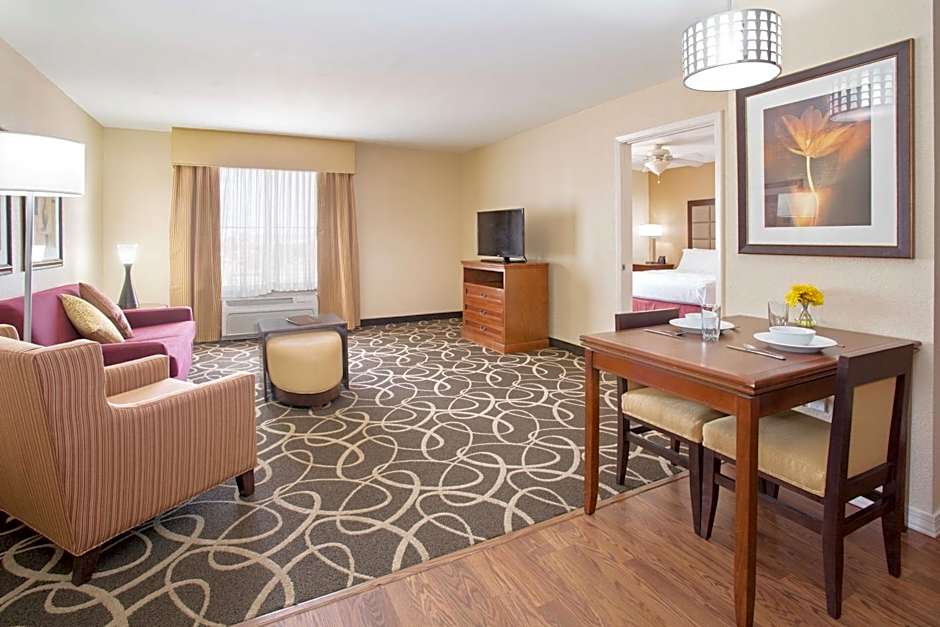Homewood Suites By Hilton Yuma