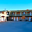 Eagle Inn Motel
