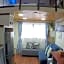 Tiny House B&B
