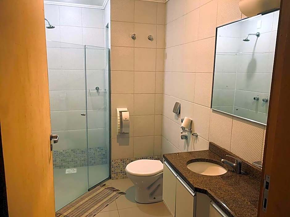 studio ap102 - for couple with child