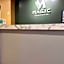 Magic House Hostel