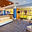 Holiday Inn Express & Suites New Castle By IHG