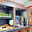 ibis Chalon-sur-Saone Europe