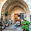 Chelebi Cave House Hotel