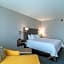 Hampton Inn By Hilton Chicago North-Loyola Station, Il