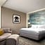 Courtyard by Marriott Erie Bayfront