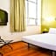 Feather Factory Hotel