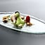 Parizzi Suites & Restaurant