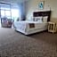 Greystone Guesthouse
