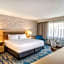DoubleTree by Hilton LAX - El Segundo