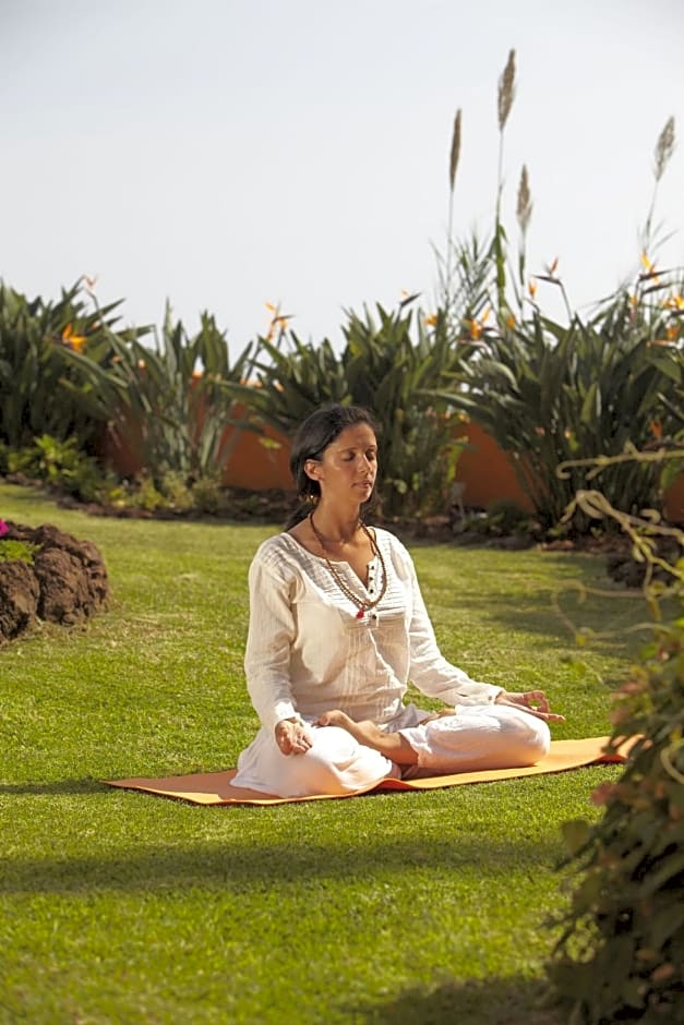 Hotel Alpino Atlantico Ayurveda Cure Centre - Adults Only