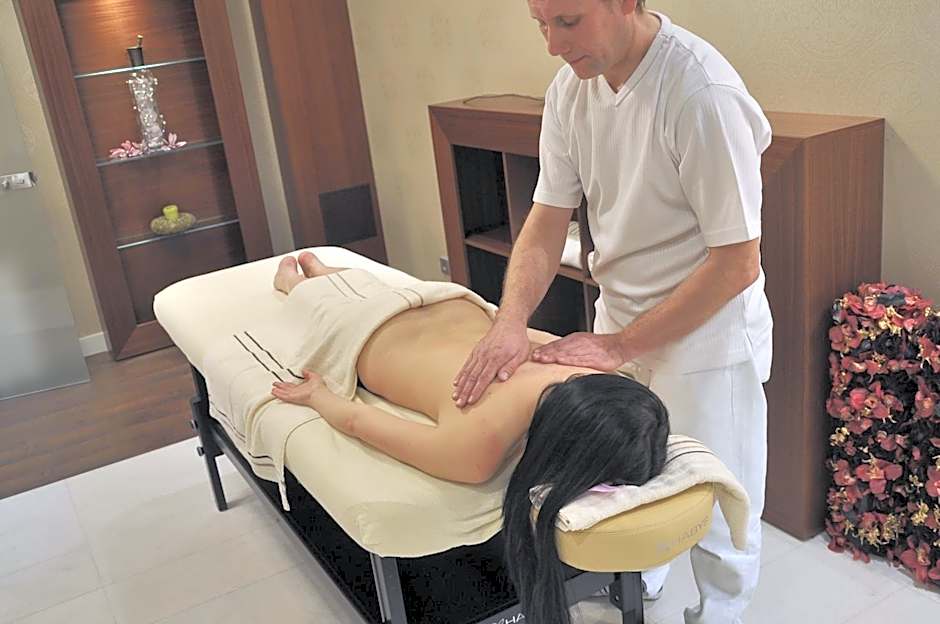 Radocza Park Active & Spa