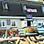 The Albert Inn