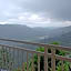 The Wind Munnar