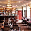 Hotel Galicya