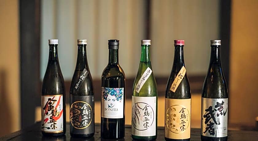 nol kyoto sanjo