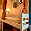 Hostel Pipištrelo