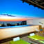 Marival Distinct Residences & Spa - Handwritten Collection