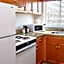 Lamplighter Inn & Suites at SDSU