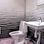 Hotell TunaPark
