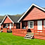 Camp Åpta