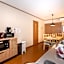 HANAMIKAKU-shinjuku/akihabara/asakusa/ginza/tokyo/narita/haneta Japanese House 100㎡