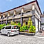 Hotel Diana 1