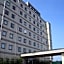 Hotel Route Inn Jyoetsu