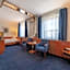 Hotel Württemberger Hof