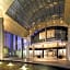 InterContinental Ningbo By IHG