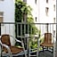 Hotel Roudna