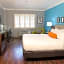 The BLVD Hotel & Suites