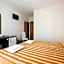 Hotel Columbus